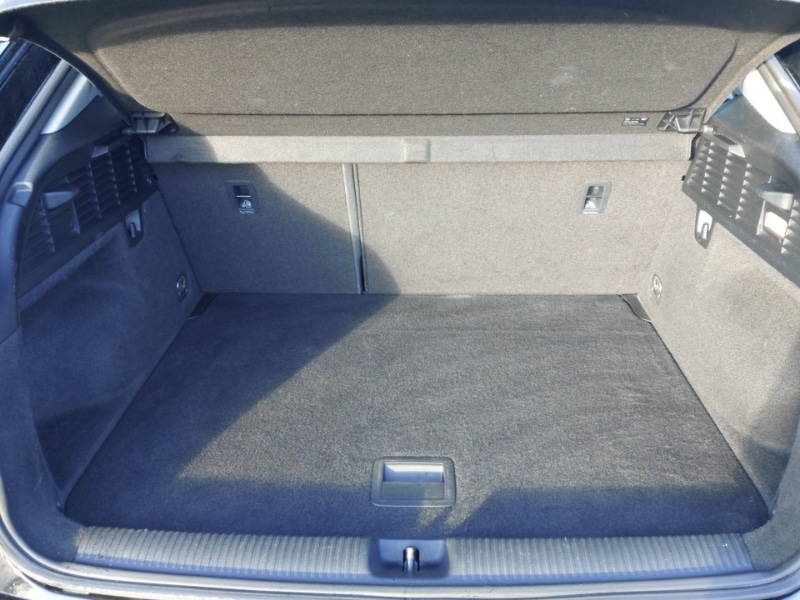 Used Audi Q2 2020 for sale - 77353043: Photo 8