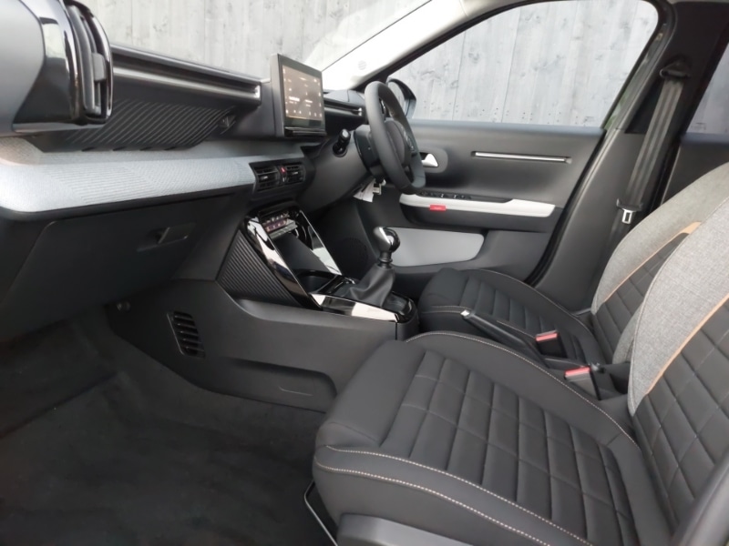 Used Citroen C3 Aircross 2025 for sale - 78074967: Photo 5