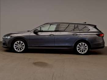 Used Skoda Superb 2024 for sale - 74781971: Photo