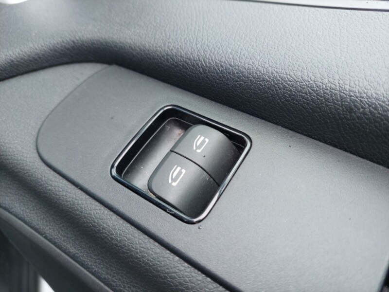 Used Mercedes-Benz Sprinter 2024 for sale - 78093484: Photo 12