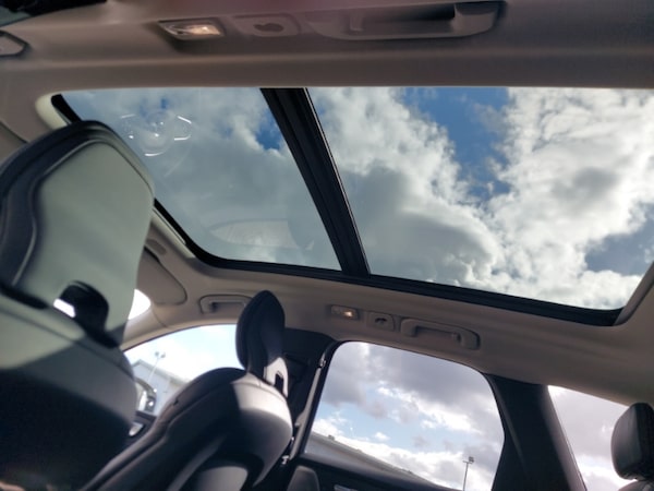 Used Volvo XC60 2024 for sale - 76328634: Photo 12