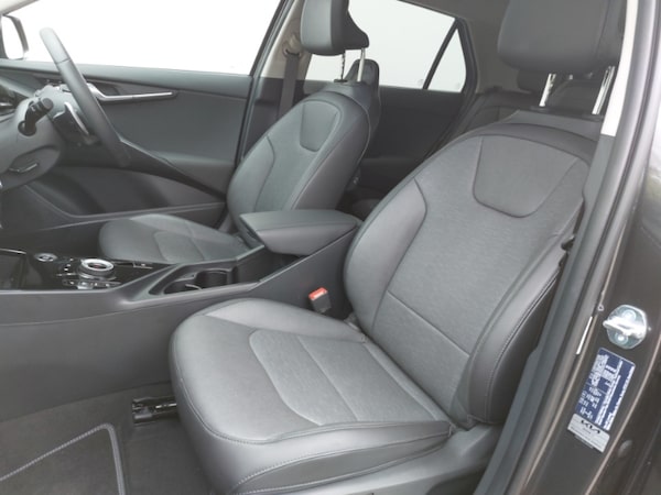 Used Kia Niro 2025 for sale - 76198913: Photo 5
