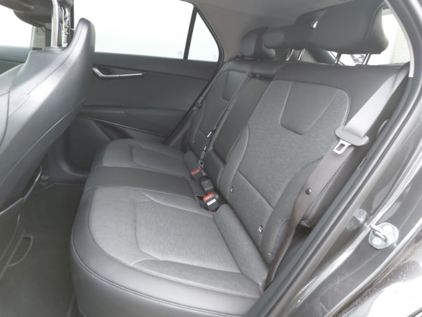 Used Kia Niro 2025 for sale - 76198913: Photo 6