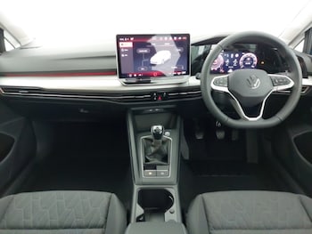 Used Volkswagen Golf 2025 for sale - 78269813: Photo