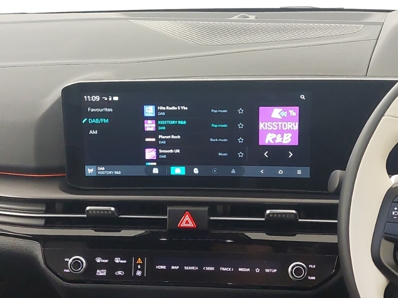 Used Kia Sportage 2025 for sale - 77992394: Photo 11