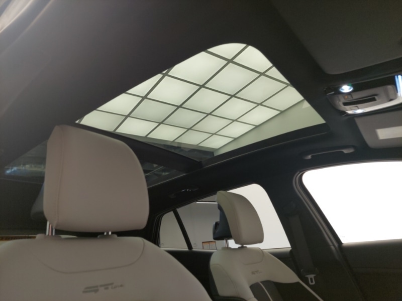 Used Kia Sportage 2025 for sale - 77992394: Photo 12