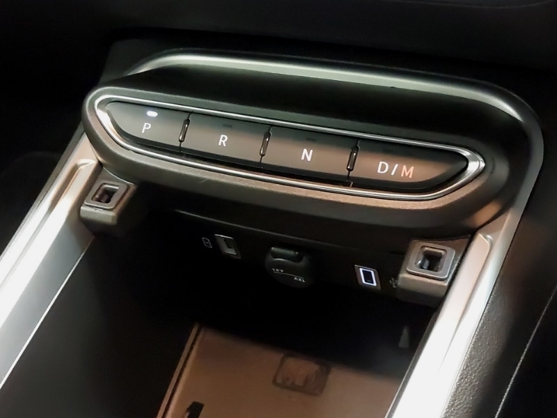 Used Jeep Other 2024 for sale - 77823200: Photo 12