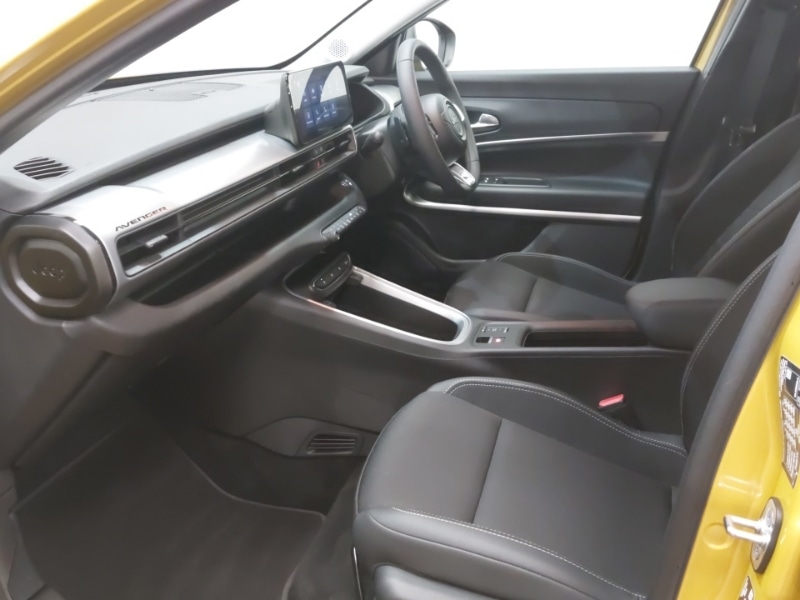 Used Jeep Other 2024 for sale - 77823200: Photo 5