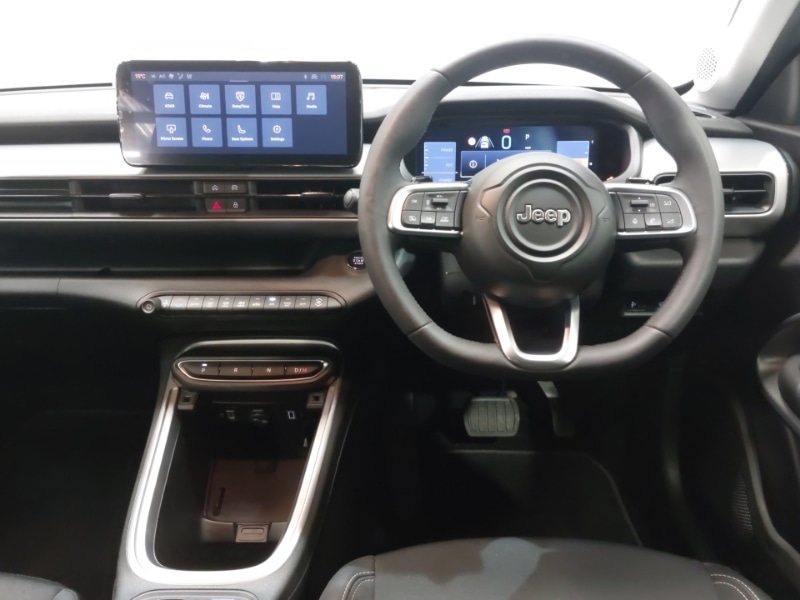 Used Jeep Other 2024 for sale - 77823200: Photo 7