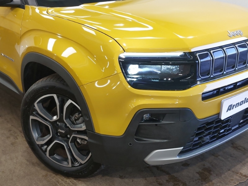 Used Jeep Other 2024 for sale - 77823200: Photo 9