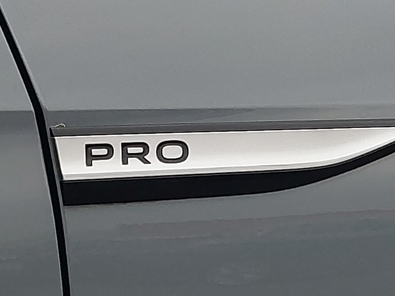 Used Volkswagen ID.5 2022 for sale - 77657189: Photo 12