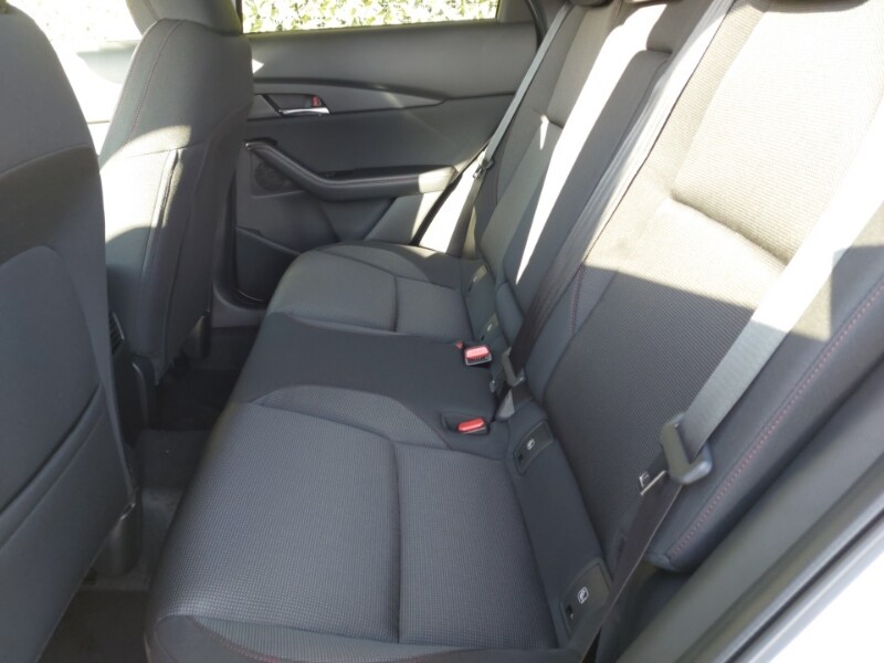 Used Mazda CX-30 2025 for sale - 76833044: Photo 6