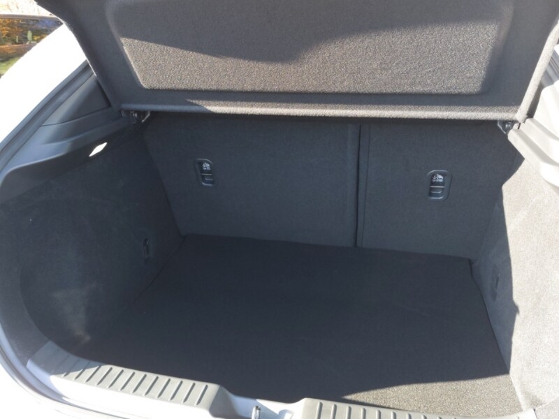 Used Mazda CX-30 2025 for sale - 76833044: Photo 8