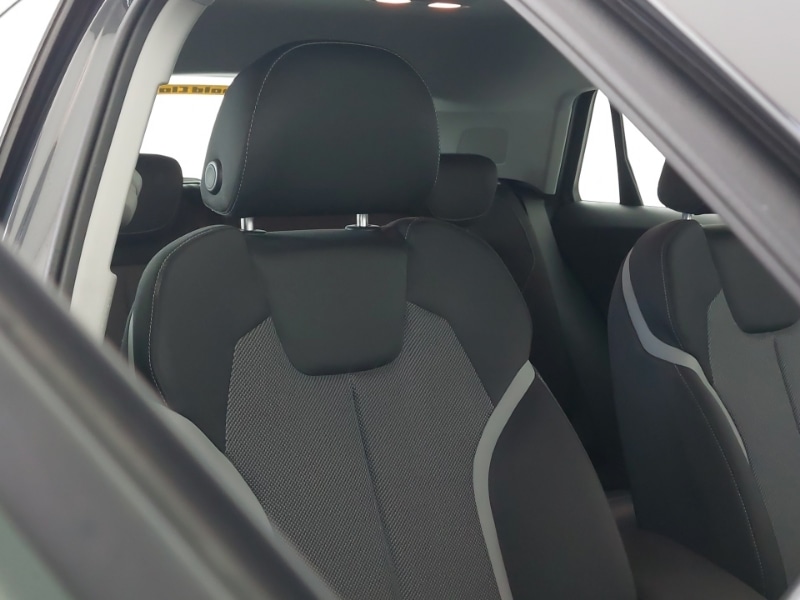 Used Audi Q2 2022 for sale - 77955683: Photo 12