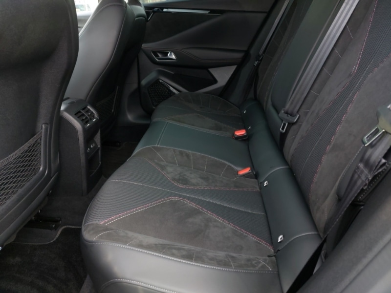 Used DS Automobiles DS 4 2022 for sale - 77115461: Photo 6