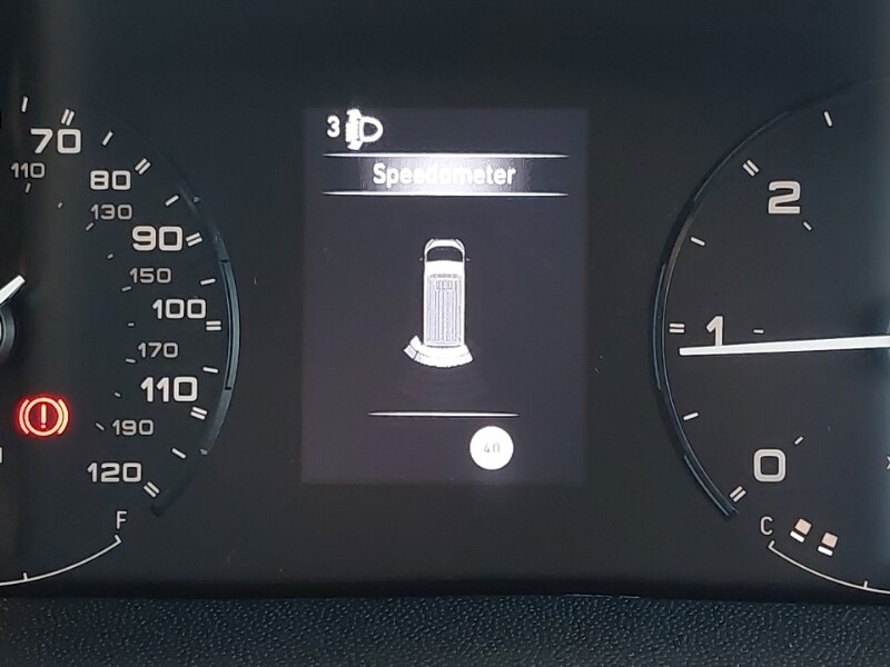 Used Citroen Relay 2025 for sale - 76351399: Photo 12