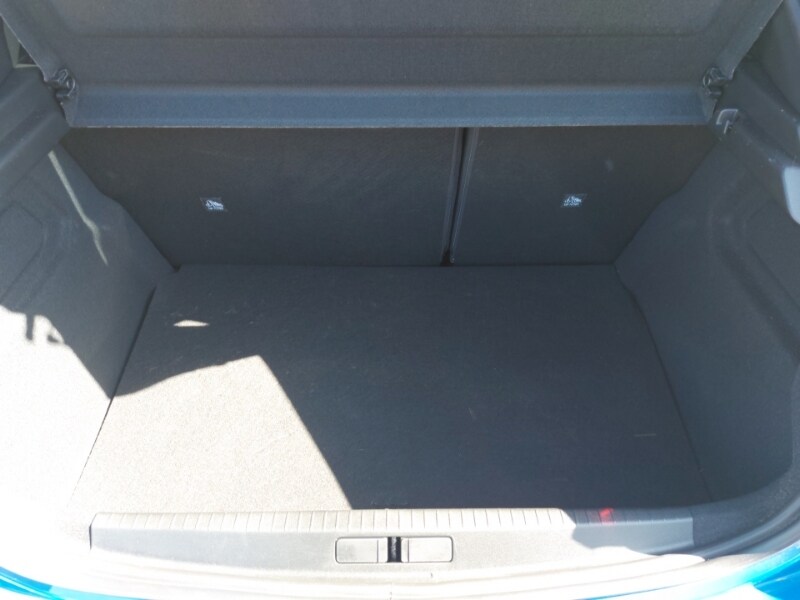 Used Vauxhall Corsa 2024 for sale - 76107709: Photo 8