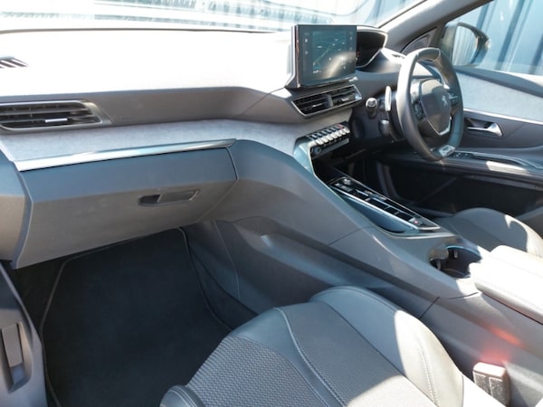 Used Peugeot 3008 2024 for sale - 76198999: Photo 5