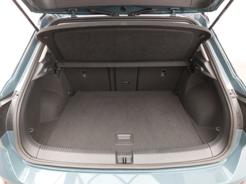 Used Volkswagen T-Roc 2022 for sale - 77419953: Photo 8