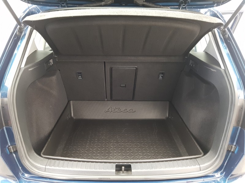 Used SEAT Ateca 2020 for sale - 77732266: Photo 8