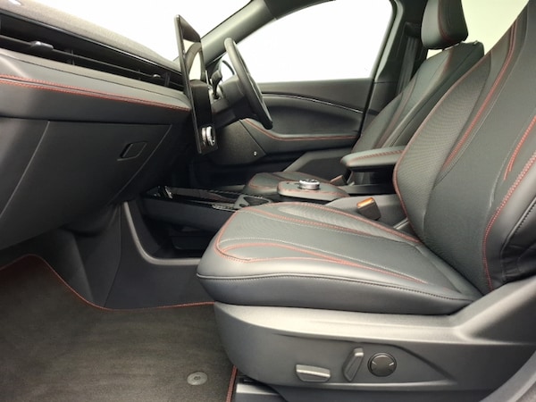 Used Ford Mustang Mach-E 2023 for sale - 76335486: Photo 5