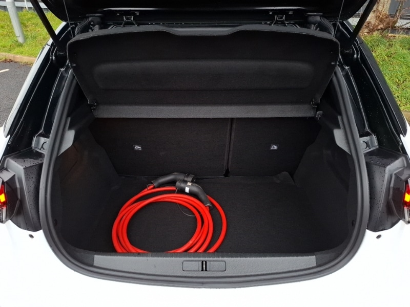 Used Vauxhall Corsa 2024 for sale - 77338897: Photo 8