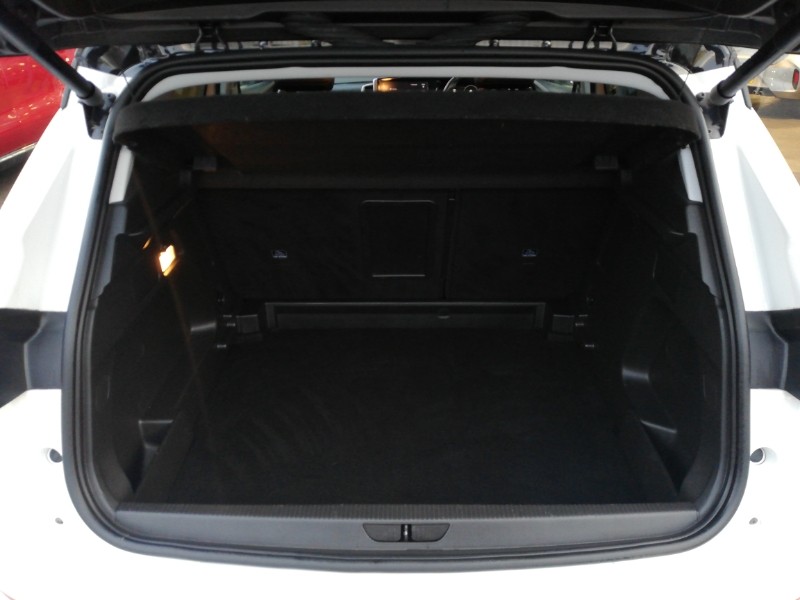 Used Vauxhall Grandland 2022 for sale - 77876753: Photo 8