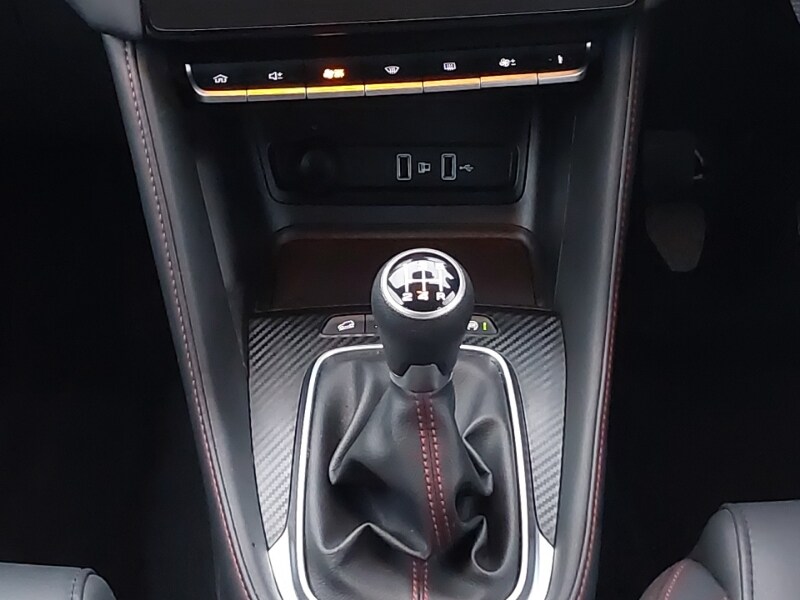 Used MG MG ZS 2024 for sale - 77491958: Photo 11