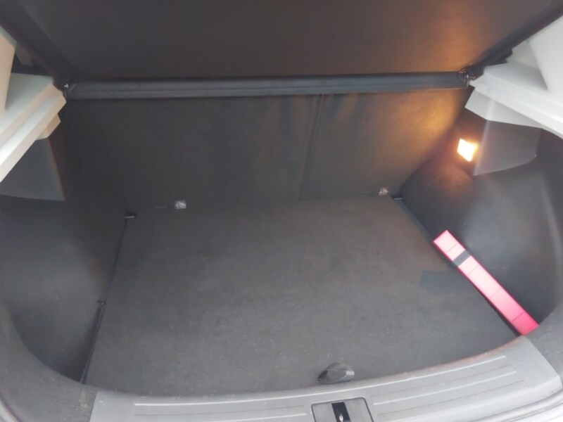 Used MG MG ZS 2024 for sale - 77491958: Photo 8