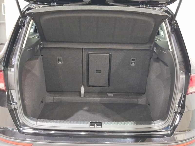 Used SEAT Ateca 2024 for sale - 77299110: Photo 8