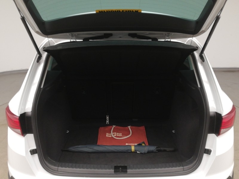 Used SEAT Ateca 2023 for sale - 77556510: Photo 8