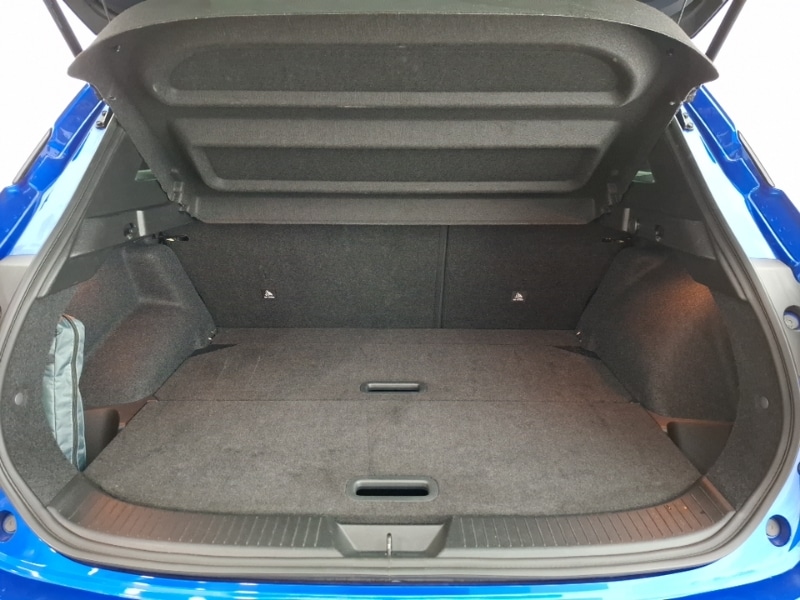 Used Nissan Qashqai 2024 for sale - 76838169: Photo 8