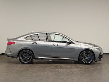 Used BMW 2 Series 2023 for sale - 78724169: Photo