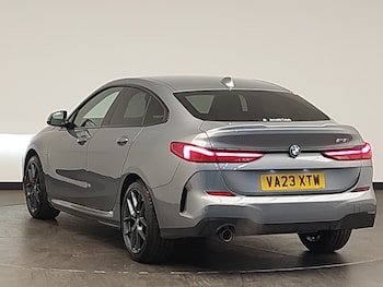 Used BMW 2 Series 2023 for sale - 78724169: Photo