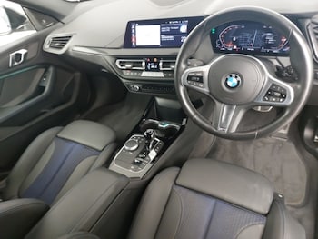 Used BMW 2 Series 2023 for sale - 78724169: Photo