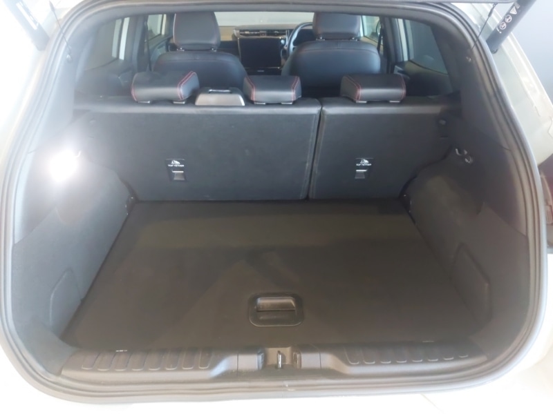 Used Ford Puma 2025 for sale - 76816966: Photo 8