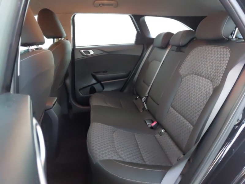 Used Kia Ceed 2020 for sale - 77078711: Photo 6