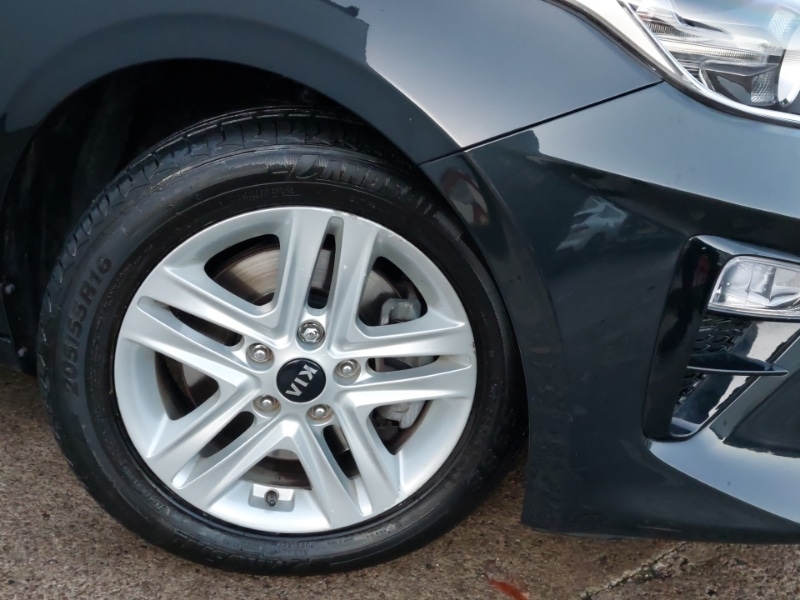 Used Kia Ceed 2020 for sale - 77078711: Photo 9