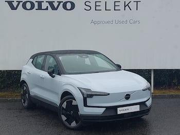 Used Volvo EX30 2026 for sale - 79707853: Photo