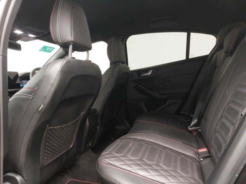 Used Ford Focus 2023 for sale - 76543979: Photo 6