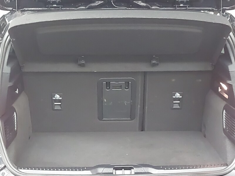 Used Ford Focus 2023 for sale - 76543979: Photo 8