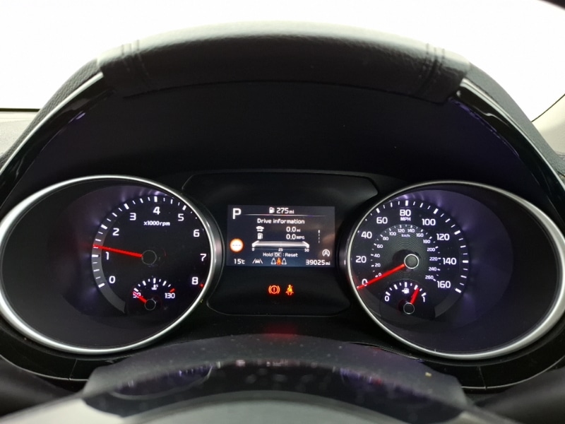 Used Kia Ceed 2024 for sale - 76902244: Photo 10