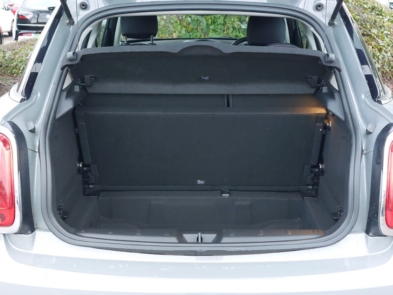 Used MINI Hatch 2022 for sale - 77948443: Photo 8