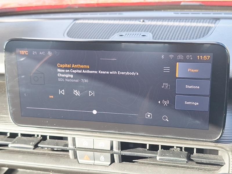 Used Jeep Other 2024 for sale - 76885815: Photo 10