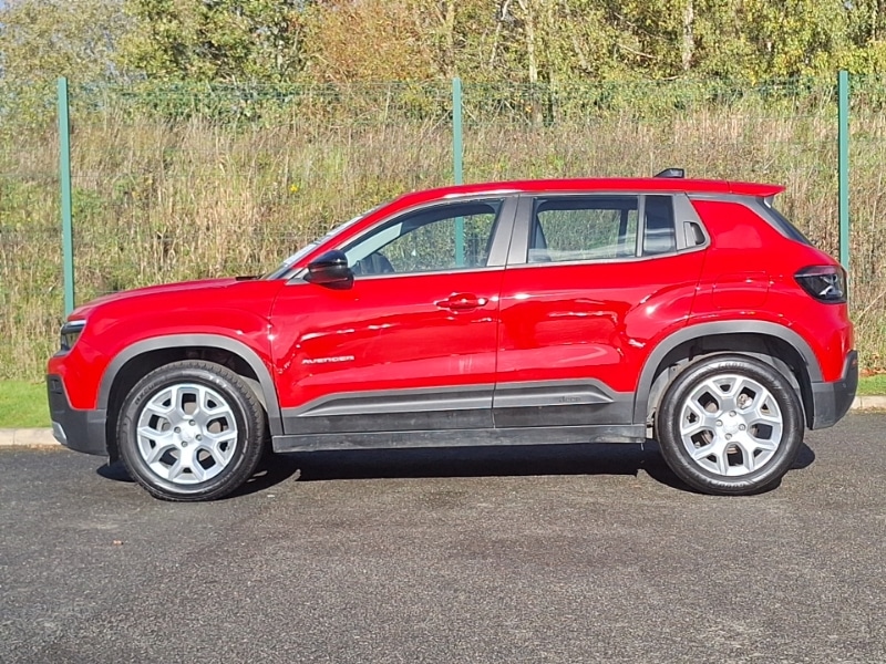 Used Jeep Other 2024 for sale - 76885815: Photo 4