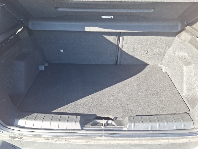 Used Jeep Other 2024 for sale - 76885815: Photo 8