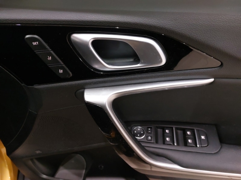 Used Kia XCeed 2021 for sale - 77889895: Photo 10