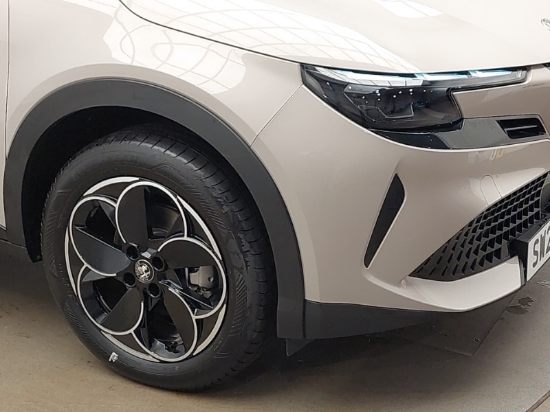 Used Alfa Romeo Junior 2025 for sale - 77823236: Photo 9