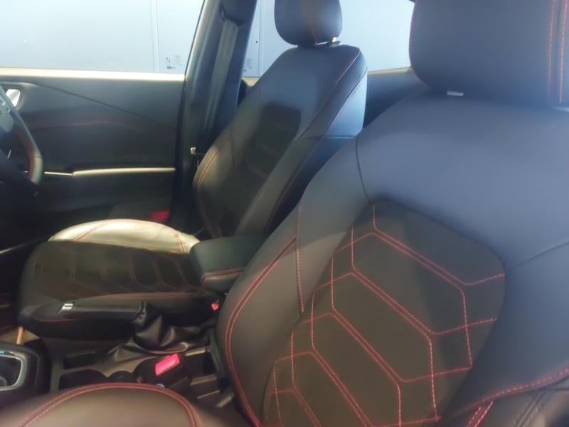 Used Ford Puma 2025 for sale - 76708718: Photo 5