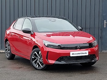 2025 - 1.2 Turbo Yes 5dr [Winter Pack]